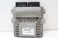 15-17 F-150 FL3A-12A650-DBA Computer Brain En...
