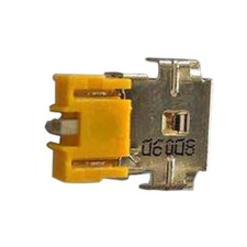 DC Power Jack Charging plug Connector for Acer Aspire 5 A515-56-36UT