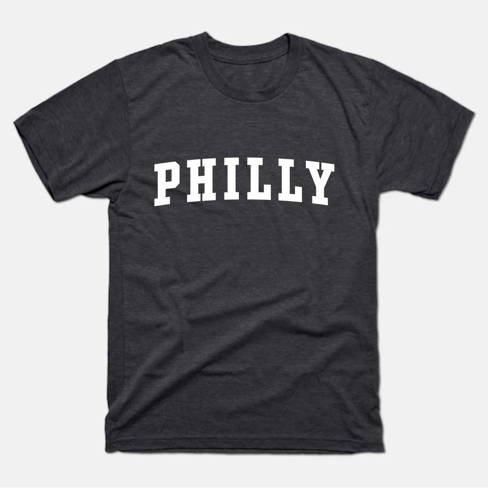 Philly Shirt | Philly Pennsylvania Classic T-Shirt
Opens in a new window or tab