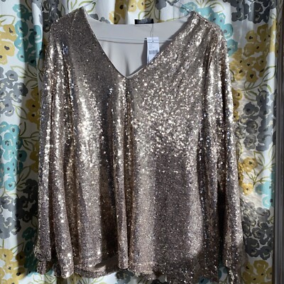 green emerald velvet dress Sequin Long-Sleeve Mini Dress main image 1