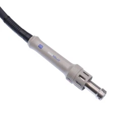 SP-102B Replacement Hot Air Gun for ST-862D Atten