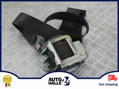 82188 Sicherheitsgurt vorne Rechts 6388600985 Mercedes-benz V 220 CDI 638
