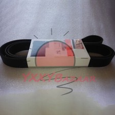 1PC For 3972379   Engine Fan Belt ~