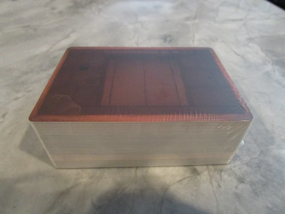 NEW Binding of Isaac Four Souls Requiem Warp Zone Stretch Goals Kickstarter - Image 3 of 3