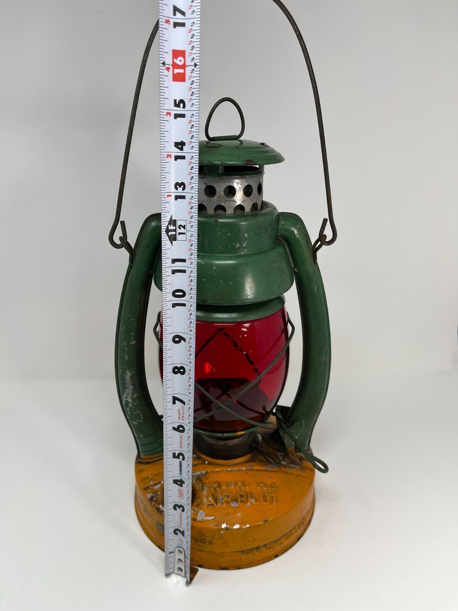 s-l1200.jpg
