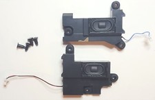NEW SET OF SPEAKERS FROM LENOVO IDEAPAD THINKPAD. SELECT ONE FOR YOUR MODEL