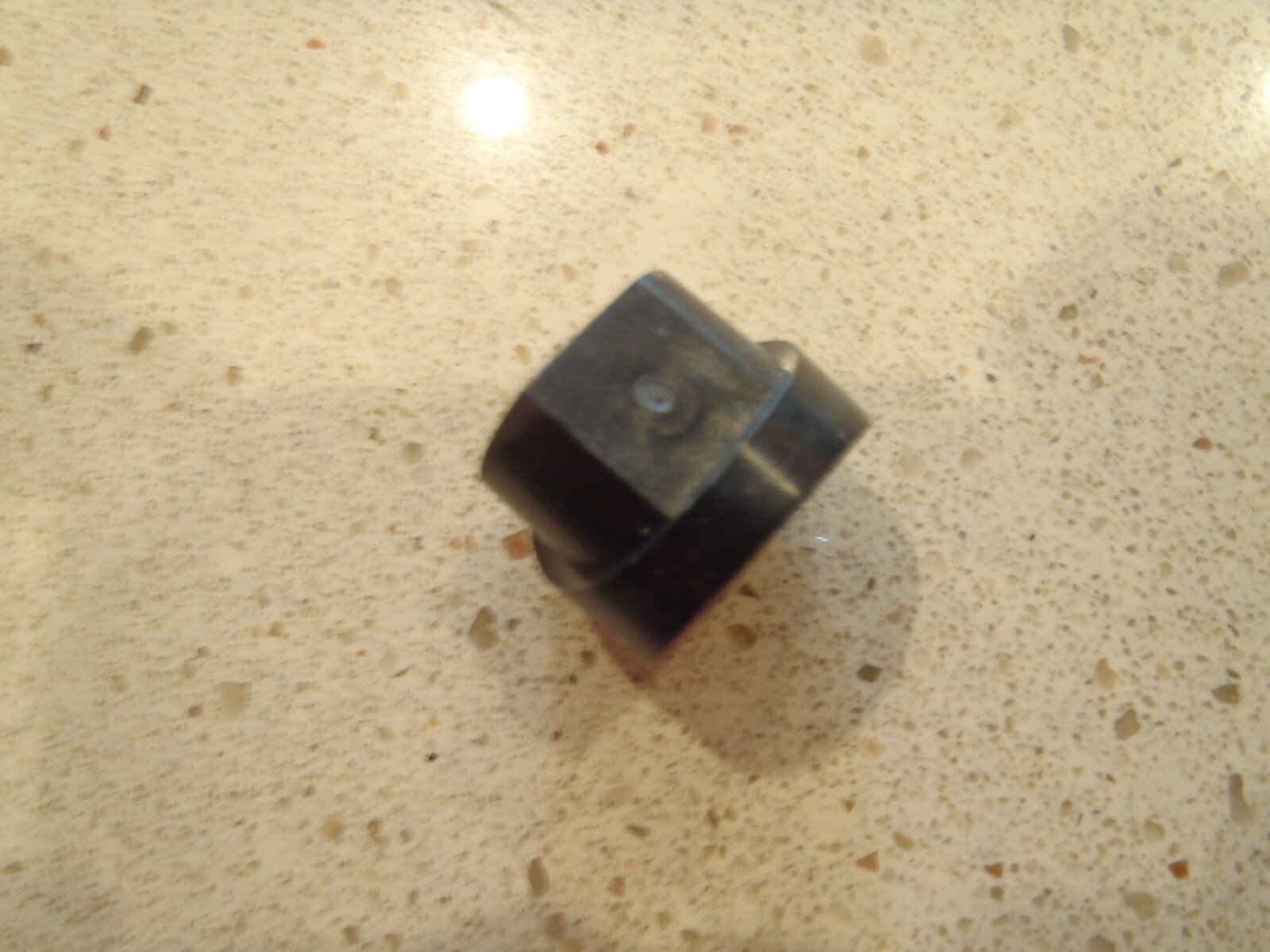 Picture 2 of 4