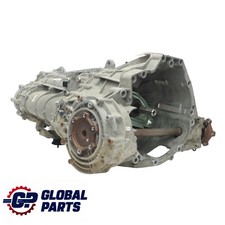 Boite de vitesse Audi A5