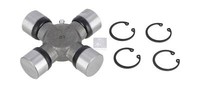 Zapfenkreuz DT Spare Parts 7.20008 D:302Mm L:1064Mm