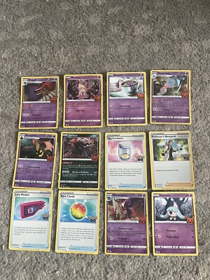 best pokemon card sets 2023 Original Pokemon korean 151 booster box  Toy Collectors India