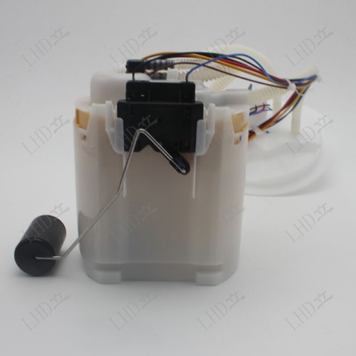 1 Pc For BMW Z4 2.0 3.0 2019-2023 Fuel Pump Module Assembly Unit 16117475432~ - Picture 3 of 5
