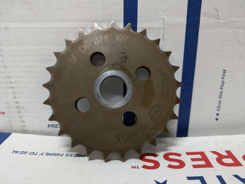 AUDI S4 / A4 B6 4.2 - TIMING CHAIN GEAR / SPROCKET | eBay