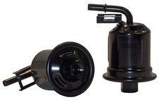 Wix Fuel Filter for Avalon, Solara, ES300, Camry 33581