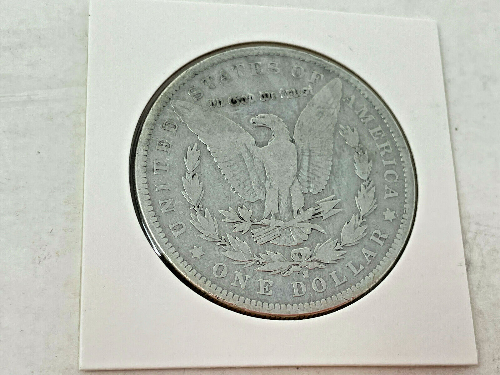 Picture 2 of 5