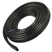 Joints Volkswagen CRAFTER