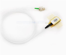 976nm Singlemode 600mW Hi1060 fiber with FBG pump laser
