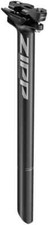 Zipp Service Course Seatpost 31.6mm Diameter 350mm Length Zero Offset Bead Blast