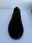 Foto 5 di 14