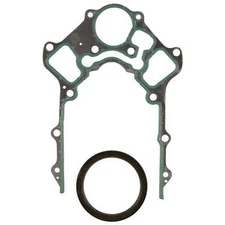 Engine Crankshaft Seal Kit Fel-Pro BS 40708