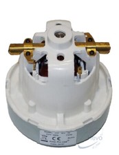 Saugmotor Numatic PSP370-11 - 205840-DL1653T