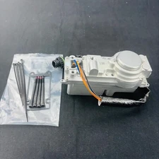 Aftermarket Turbo Electronic VGT Actuator 4032170 4034114H For Volvo Mack 13.0L