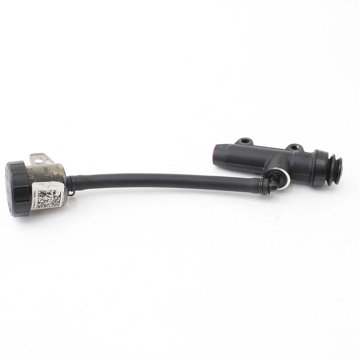 2020-2023 KTM 890 DUKE R BREMBO Rear Brake Master Cylinder 