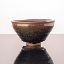 japanese tea bowl for sale | eBay