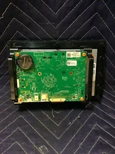 Frymaster 8263513 Controller Kit MHC UI Touch Screen Control Module W/Ins