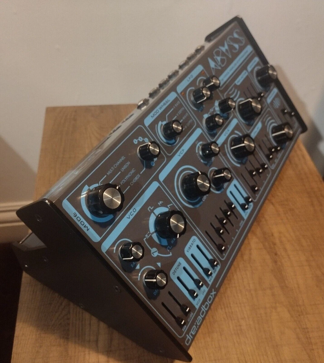 Dreadbox abyss for sale online
