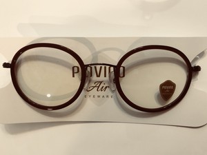 piovino glasses