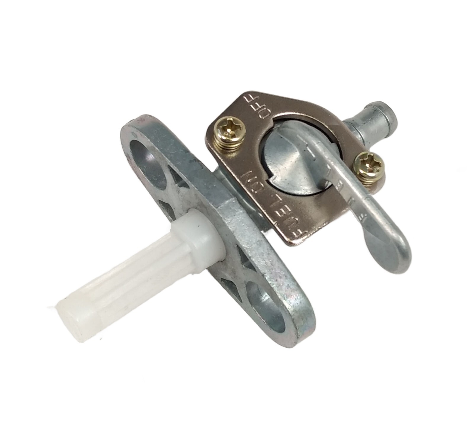 FUEL VALVE PETCOCK 16950-ML3-911 FOR 1978-2008 HONDA CR125R CR250R CR500R CR480