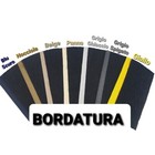Foto 9 di 9