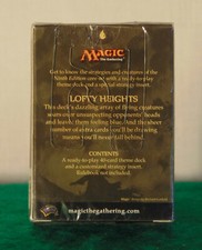 pokemon base set 2 booster box for sale Base Set 2 Booster Box – Loose Packs Trading Co main image 1