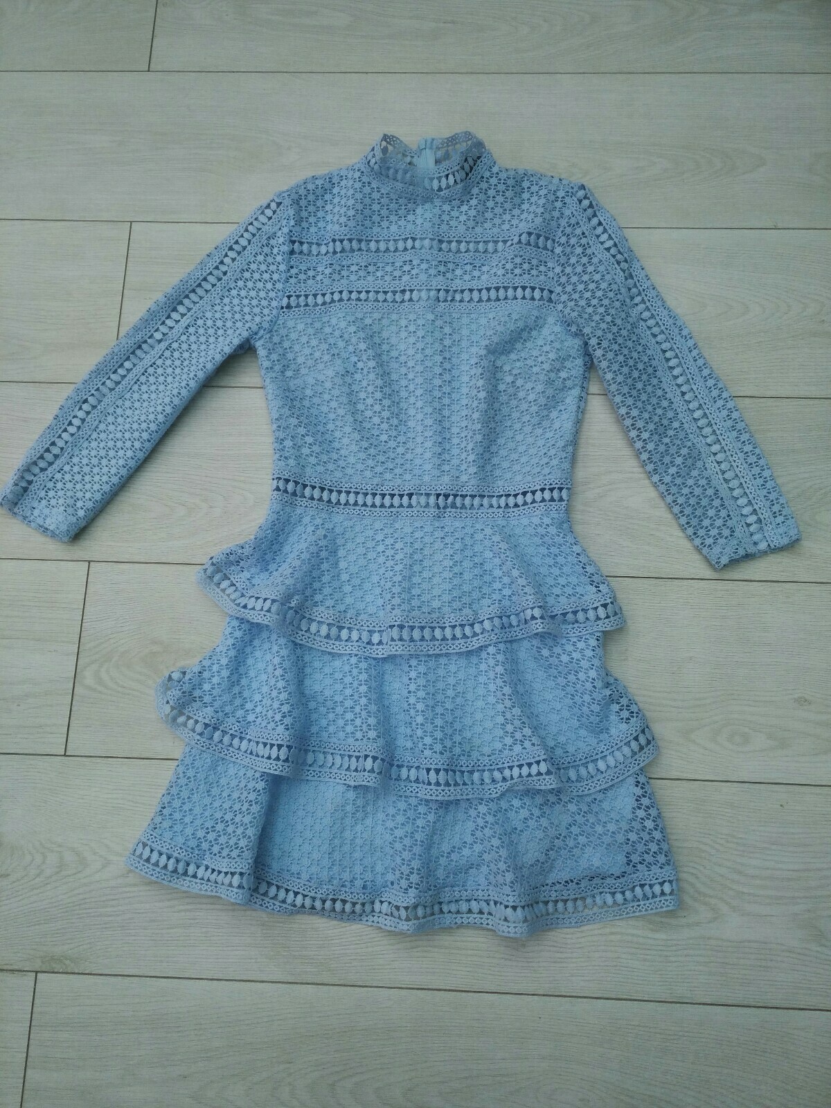 Ladies Dress Size 4 in EXCELLENT CONDITION eBay