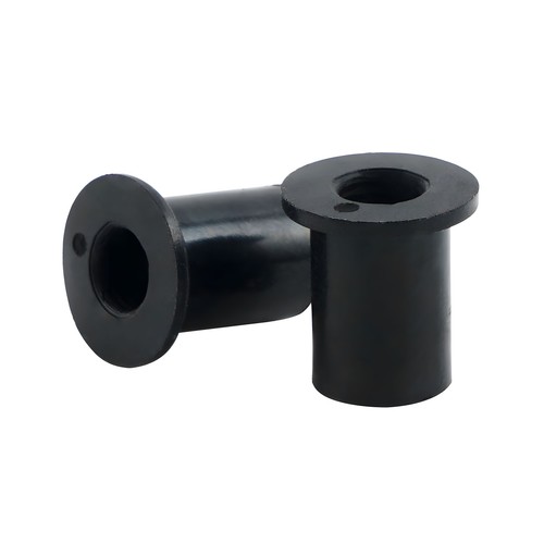 M5 Windshield Windscreen Bolts Screw For Suzuki SV650 SV1000S TL1000R & Hayabusa - Picture 8 of 11