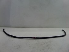 Toyota Supra RHD JDM Right Weather Stripping Trim MK4 93-02 OEM