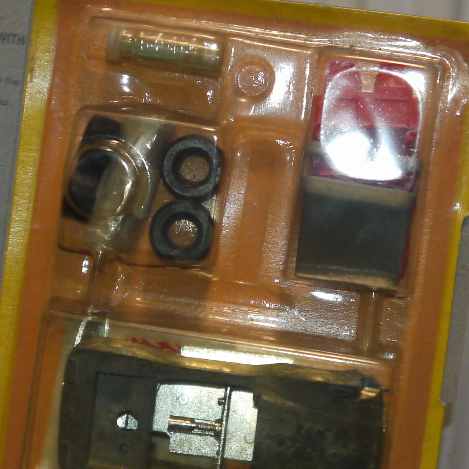 Dinky Toys Dinky Kit 1014 beach buggy shop stock eBay