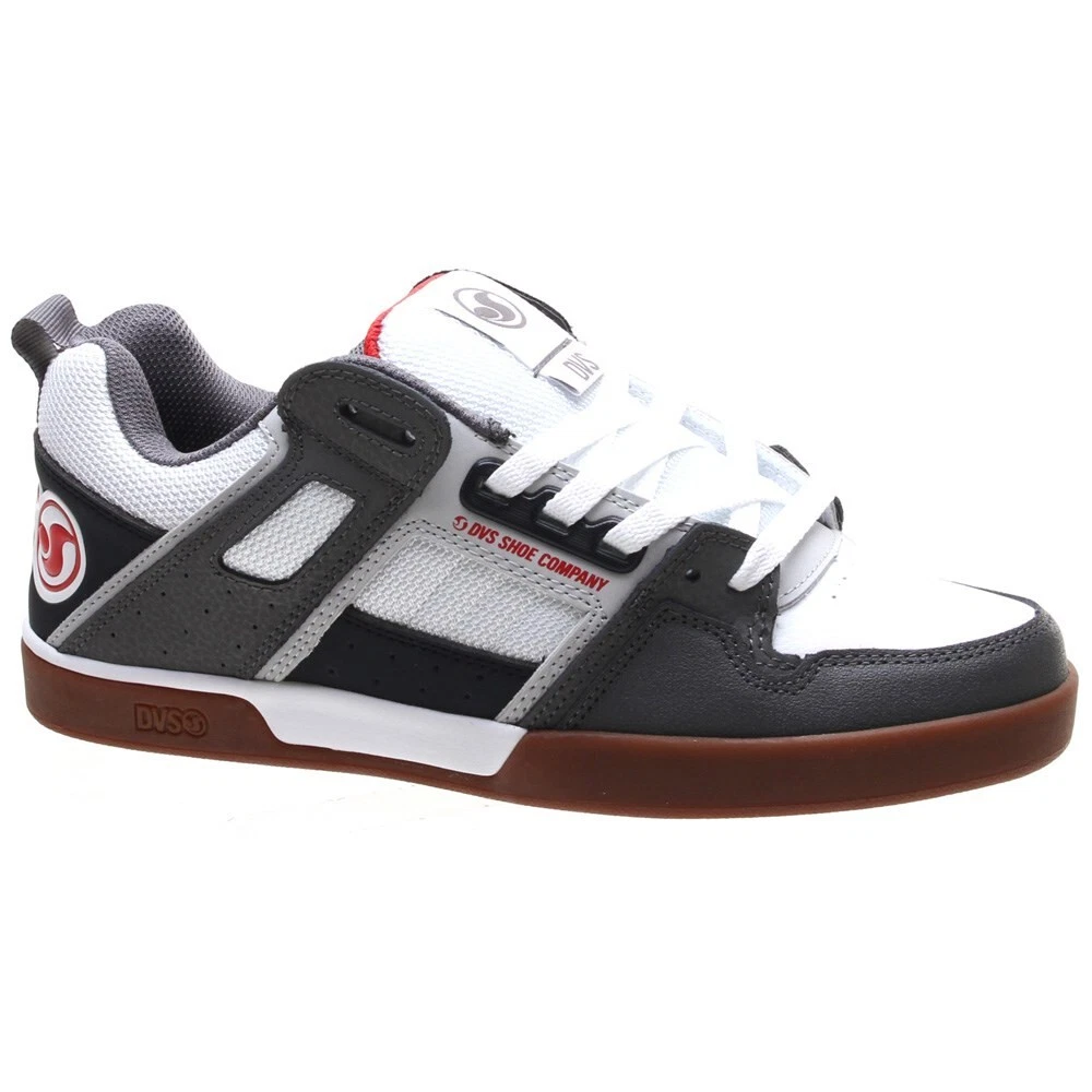 Dvs shoes sale uk sales