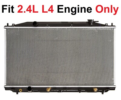 6512753 GPD A/C AC Compressor With Clutch For Honda Accord Crosstour 2012-2015 E - Foto 12