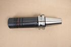 Nikken Bt40-Sca32-90 milling tool side cutter arbor