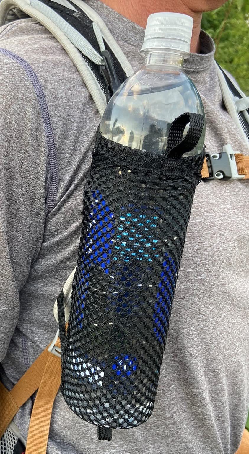 Holder