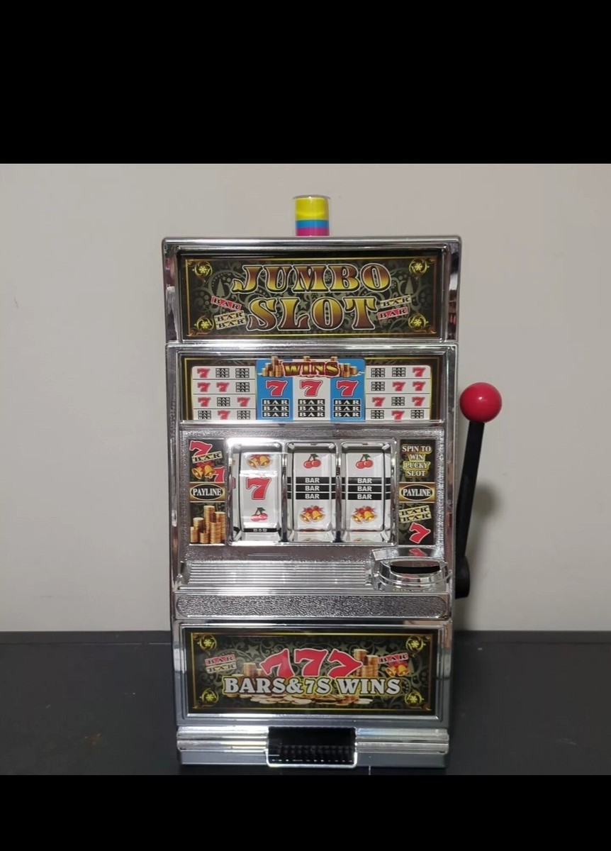 💥Lucky SEVENS💥Jumbo 15 💥Lucky SEVENS💥Jumbo 15