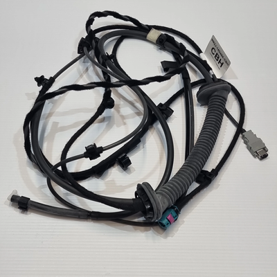 Genuine Ford Parking Aid Camera Wiring 1870250 for sale online | eBay 