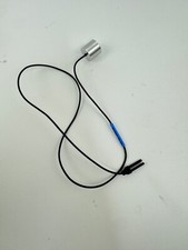 KEYENCE FU-20 Fiber Optic Sensor