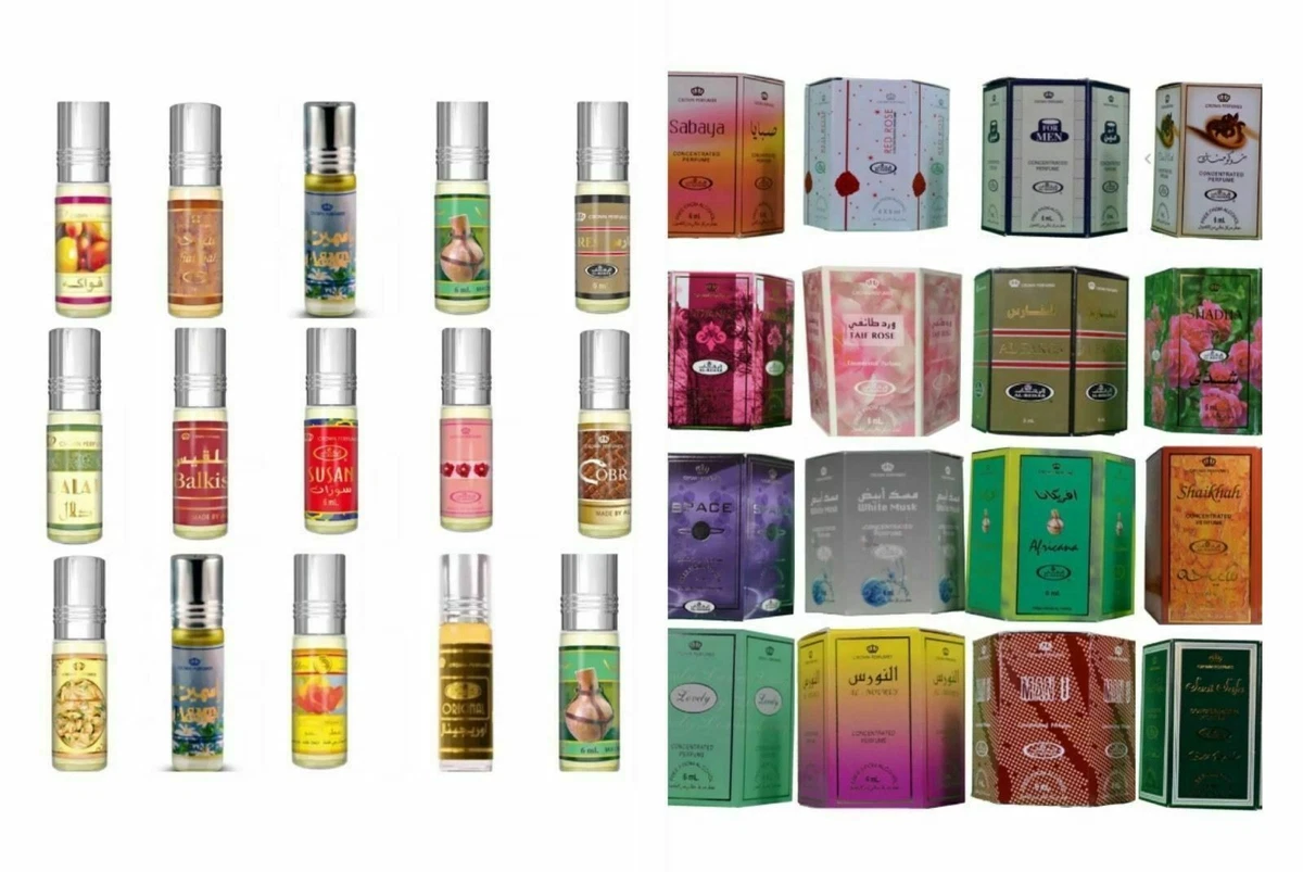 Al sale rehab attar