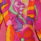 Bild 3 von 3