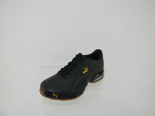 puma cell surin 2 premium