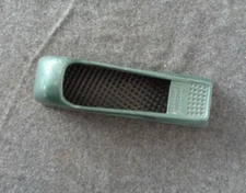 Vintage CRAFTSMAN Rasp Plane 9-67723 DD  Woodworking Tool