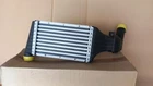 Intercooler for Opel Vauxhall Astra G Zafira A Diesel 9192587 OEM