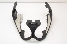 YAMAHA FZ 6 S2 Fazer Rear fairing cover cowl 2008 11633370